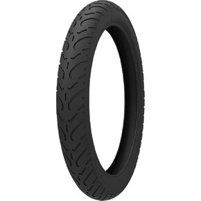 Kenda K657 Challenger Street Tyre - 110/90H19 FRT in Saudi Arabia