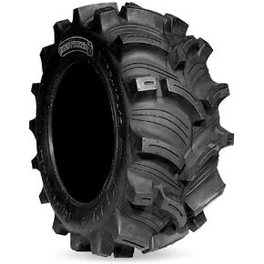 Kenda Executioner ATV Tyre (26x10-12) in Kuwait