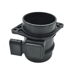 Mass Air Flow MAF Sensor ，Compatible with Lada Volga Air Flow Meter 5WK97014 2104-1130010 in Kuwait