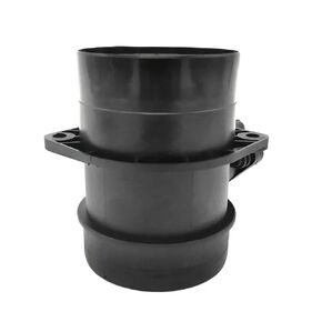 Mass Air Flow MAF Sensor ，Compatible with Jeep Grand Cherokee Air Flow Meter 0281002501 53013009AA A6120700032 in Kuwait