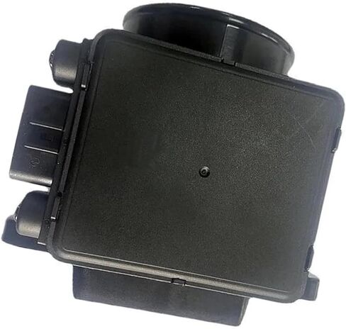 Car MAF Mass Air Flow Meter Sensor E5T08173, 06A906461A,7410052, 0280218002 in Saudi Arabia