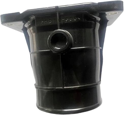 Car MAF Mass Air Flow Meter Sensor E5T08173, 06A906461A,7410052, 0280218002 in Saudi Arabia