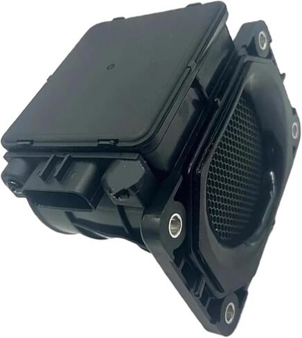 Car MAF Mass Air Flow Meter Sensor E5T08173, 06A906461A,7410052, 0280218002 in Saudi Arabia
