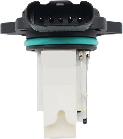 Mass Air Flow Meter MAF Sensor 5WK97506Z 5WK97506 4984760 4903417 in Saudi Arabia
