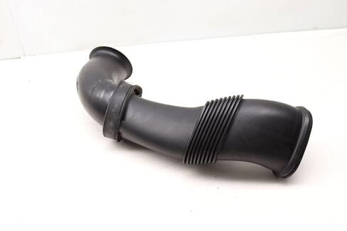 مندوب# 95511010310 أنبوب مدخل 1pc/مجموعة in Kuwait