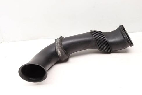 مندوب# 95511010310 أنبوب مدخل 1pc/مجموعة in Kuwait