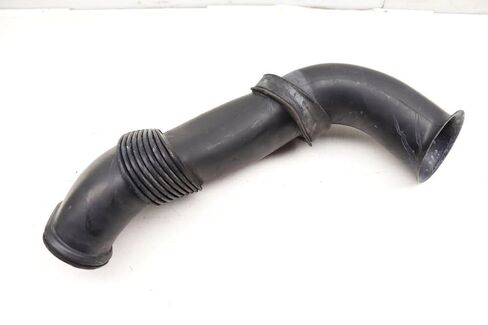 مندوب# 95511010310 أنبوب مدخل 1pc/مجموعة in Kuwait