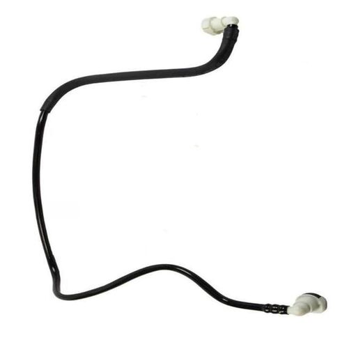 مندوب# 96553795 أنبوب مدخل مرشح الوقود 1pc/مجموعة in Kuwait