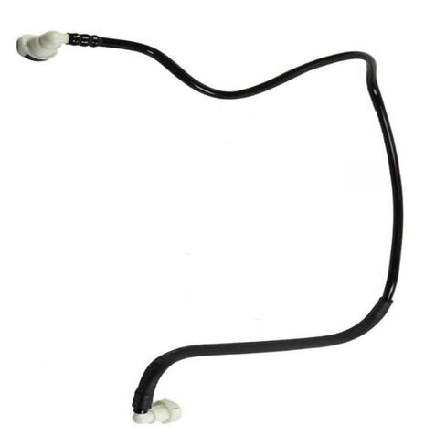 مندوب# 96553795 أنبوب مدخل مرشح الوقود 1pc/مجموعة in Kuwait