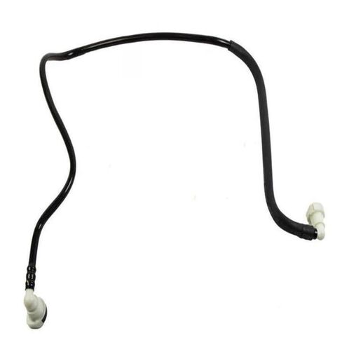 مندوب# 96553795 أنبوب مدخل مرشح الوقود 1pc/مجموعة in Kuwait