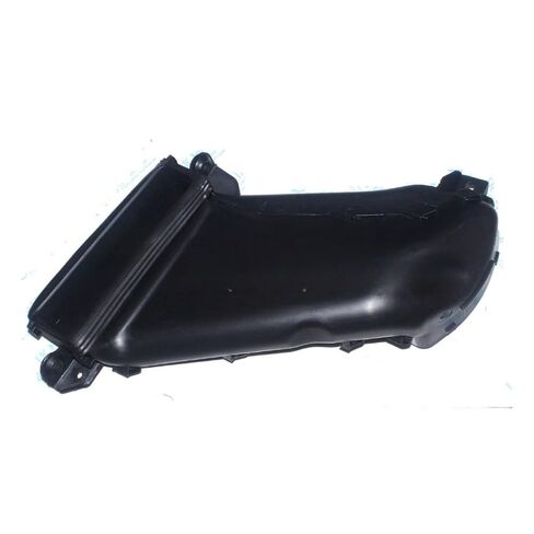 Inlet Pipe Replace# F2G39C675CB AUTO-MOHITO 1pack in Kuwait