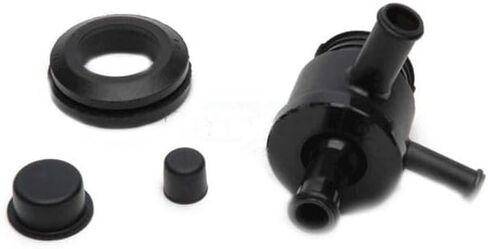 Booster Check Valve for 1966-1968 Ford Custom 500 (PG-2152934) in Saudi Arabia