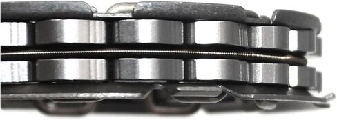 Starter Clutch Bearing Fit for Suzuki LTR450 LTR 450 2006-2009 in Saudi Arabia