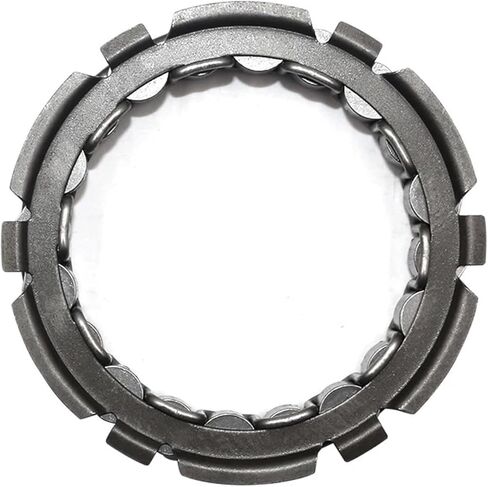 Starter Clutch Bearing Fit for Suzuki LTR450 LTR 450 2006-2009 in Saudi Arabia