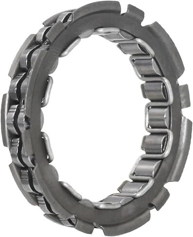 Starter Clutch Bearing Fit for Suzuki LTR450 LTR 450 2006-2009 in Saudi Arabia