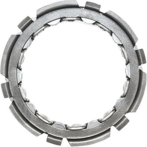 Starter Clutch Bearing Fit for Yamahaa FAT1100 FRT1100 in Saudi Arabia