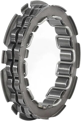 Starter Clutch Bearing Fit for Yamahaa JF1100A LAT1100 SXT1100 VX1100 VX 2002-2015 in Saudi Arabia