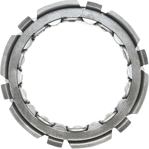 Starter Clutch Bearing Fit for Yamahaa JF1100A LAT1100 SXT1100 VX1100 VX 2002-2015 in Saudi Arabia