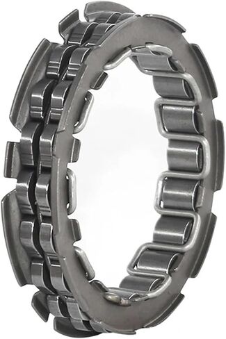 Starter Clutch Bearing Fit for Yamahaa FAT1100 FRT1100 in Saudi Arabia