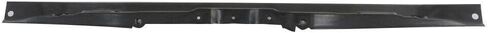 Radiator Mount Radiator Support Tie Bar Front Side for Toyota for Camry 2007-2011 TO1225256 5321606080 in Saudi Arabia