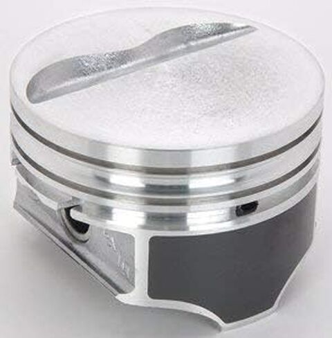 9902HC.020 PISTONS PISTONS in Saudi Arabia