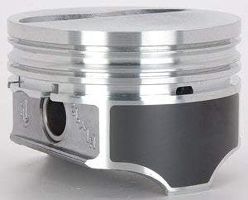 9902HC.020 PISTONS PISTONS in Saudi Arabia