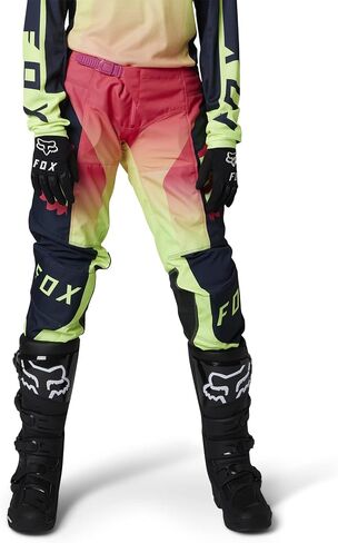 Fox Racing Women's 180 Leed Motocross Pant in Saudi Arabia