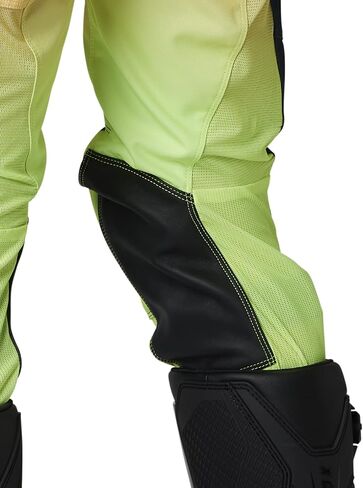 Fox Racing Women's 180 Leed Motocross Pant in Saudi Arabia