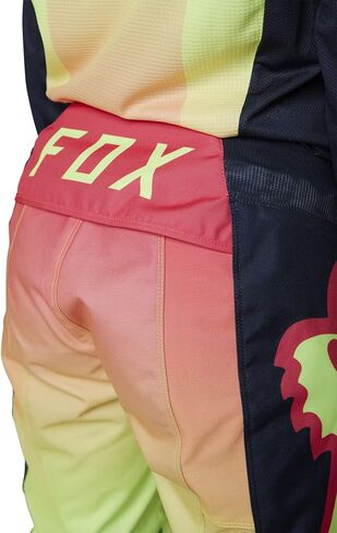 Fox Racing Women's 180 Leed Motocross Pant in Saudi Arabia