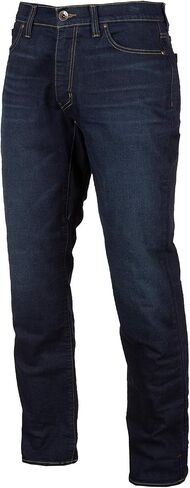 Klim K Forty 2 STROMER STREATION DENIM in Saudi Arabia