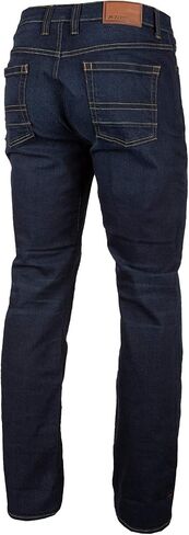 Klim K Forty 2 STROMER STREATION DENIM in Saudi Arabia