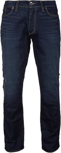 Klim K Forty 2 STROMER STREATION DENIM in Saudi Arabia