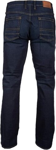 Klim K Forty 2 STROMER STREATION DENIM in Saudi Arabia