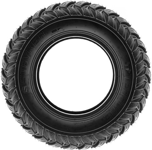 28x9-14 UTV الإطارات 28x9x14 فضفاضة على الصلب 8 PR TE-ST-زوج 2 in Kuwait