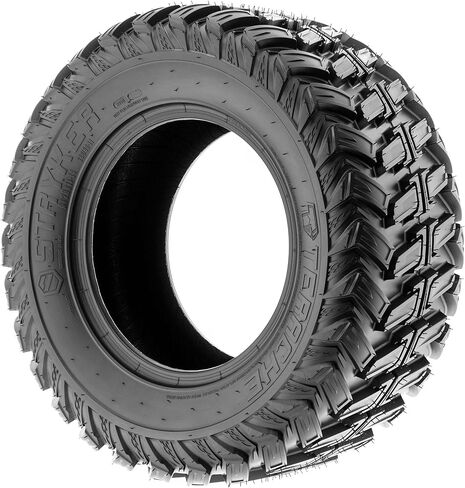 28x9-14 UTV الإطارات 28x9x14 فضفاضة على الصلب 8 PR TE-ST-زوج 2 in Kuwait