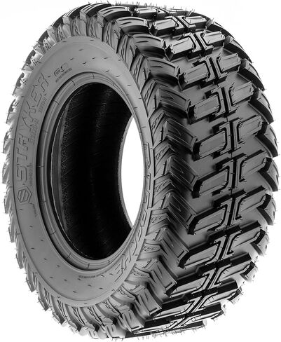 28x9-14 UTV الإطارات 28x9x14 فضفاضة على الصلب 8 PR TE-ST-زوج 2 in Kuwait