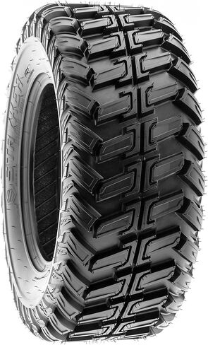 28x9-14 UTV الإطارات 28x9x14 فضفاضة على الصلب 8 PR TE-ST-زوج 2 in Kuwait