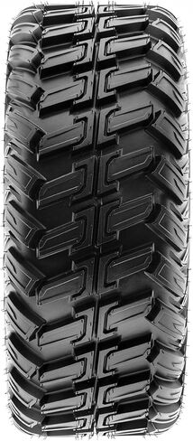 28x9-14 UTV الإطارات 28x9x14 فضفاضة على الصلب 8 PR TE-ST-زوج 2 in Kuwait