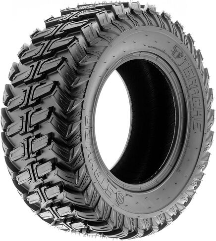 28x9-14 UTV الإطارات 28x9x14 فضفاضة على الصلب 8 PR TE-ST-زوج 2 in Kuwait