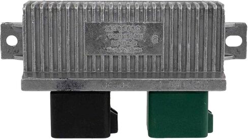 Part Synergy Replacement for Diesel Glow Plug Switch for Ford E - series 1999-2010 OE Fit in Saudi Arabia