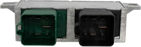 Part Synergy Replacement for Diesel Glow Plug Switch for Ford E - series 1999-2010 OE Fit in Saudi Arabia