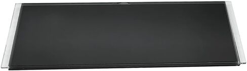 وحدة التحكم في مناخ السخان الرقمي شاشة LCD ، شاشة الاستبدال تناسب Porsche 911 (996) ، ل Porsche Boxster 986 ، لسخان RUF A/C التحكم في درجة حرارة المناخ 99665310100 in Saudi Arabia
