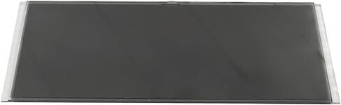 وحدة التحكم في مناخ السخان الرقمي شاشة LCD ، شاشة الاستبدال تناسب Porsche 911 (996) ، ل Porsche Boxster 986 ، لسخان RUF A/C التحكم في درجة حرارة المناخ 99665310100 in Saudi Arabia