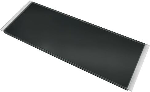 وحدة التحكم في مناخ السخان الرقمي شاشة LCD ، شاشة الاستبدال تناسب Porsche 911 (996) ، ل Porsche Boxster 986 ، لسخان RUF A/C التحكم في درجة حرارة المناخ 99665310100 in Saudi Arabia