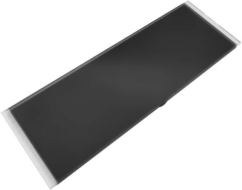 وحدة التحكم في مناخ السخان الرقمي شاشة LCD ، شاشة الاستبدال تناسب Porsche 911 (996) ، ل Porsche Boxster 986 ، لسخان RUF A/C التحكم في درجة حرارة المناخ 99665310100 in Saudi Arabia