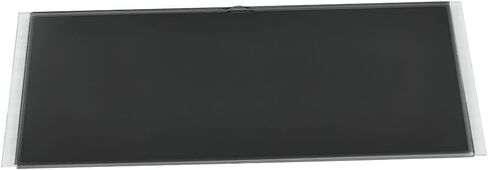 وحدة التحكم في مناخ السخان الرقمي شاشة LCD ، شاشة الاستبدال تناسب Porsche 911 (996) ، ل Porsche Boxster 986 ، لسخان RUF A/C التحكم في درجة حرارة المناخ 99665310100 in Saudi Arabia