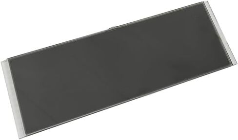 وحدة التحكم في مناخ السخان الرقمي شاشة LCD ، شاشة الاستبدال تناسب Porsche 911 (996) ، ل Porsche Boxster 986 ، لسخان RUF A/C التحكم في درجة حرارة المناخ 99665310100 in Saudi Arabia