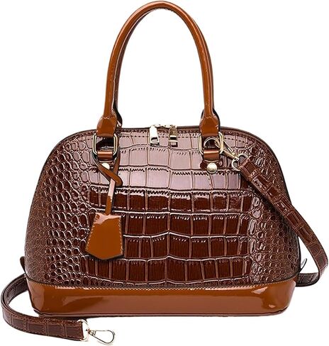 Satchel Handbag in Saudi Arabia