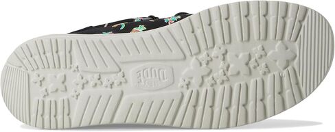 Heydude Men's Wally Funk Party Palm Loafer in Kuwait