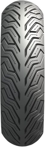 Michelin City Grip 2 Front - 110/70-12 (47s) TL in Saudi Arabia
